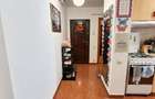 Apartament 2 camere decomandat, strada Grigore Ureche, Brașov - 3