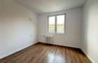 3 CAMERE STEFAN CEL MARE ‖ RECENT RENOVAT ‖ BLOC REABILITAT - 3
