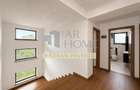 Vila de lux, 4 camere, teren 783 mp, Cornu de Jos, Praova - 18