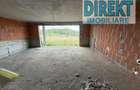 Casa individuala zona Dealul Jelnei -300 mp utili- panorama excelenta - 2
