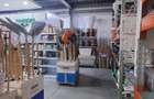 Spatiu comercial – Magazin desfacere produse, depozit si birouri in Oradea - 5