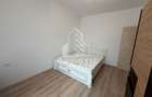 Apartament cu 2 camere de vânzare , 2 locuri de parcare, Dumbravita - 5