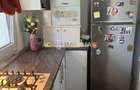 2 Camere de inchiriat | Prelungirea Ghencea | Centrala | Cubic 3 - 5