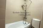 Apartament 2 camere | Bloc nou | Km 4 - 6