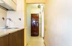 Exclusivitate! Apartament cu 3 camere. Comision 0% - 11