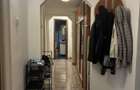 Apartament 3 Camere | Gorjului | Decomandat | Balcon | Proximitate Metrou - 8