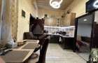 Apartament 2 camere cu tavan inalt | Decomandat | Zona Baritiu Centru - 1