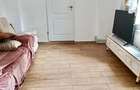 Casa 5 Camere Ultracentral Predeal - 3