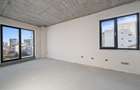 Locuinte noi Mamaia Nord Confort stil si locatie ideala - 6