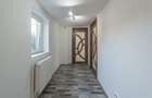 Casa Prelungirea Micsunele, Pitesti, Bascov - 5