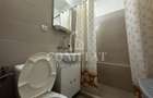 Ideal pentru investitie | 2 camere | Zona Str Horea - 13