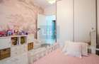 FARA COMISION! Apartament premium, 3 camere, Smart Home, parcare - 5