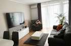 Nord One, bloc nou, 2 camere, parcare subterană - 5