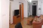 Inchiriez apartament 2 camere zona UTA Ared - 5