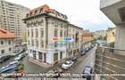 2 camere NATIUNILE UNITE, boc nou, parcare subterana, 8 minunte metrou - 18