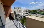 Apartament 2 camere | 55 mp utili | Zona Semicentrala - 1