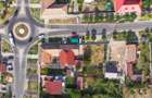 Casă de vânzare în centrul satului Dudeștii Noi - 5