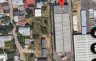Sos. Alexandriei Bragadiru Str. Leordeni teren suprafata 400 mp - 8