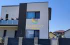 Vila p+1 / 4 camere / 456 mp teren / Berceni - 1
