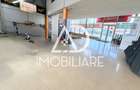 Spațiu comercial de închiriat – vizibilitate excelentă - 3