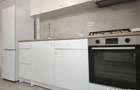 Apartament modern cu 3 camere si parcare subterana – Betta Residence - 5