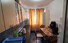 2 decomandate Piata Centrala 50mp Parter/4 mobilat 63000Euro
