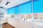 Apartament 3 camere zona Vlahuta - 15