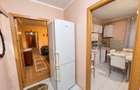 APARTAMENT 4 CAMERE | 80,97 MP  | ÎN SPATELE PARCULUI MIHAI EMINESCU | BOTOȘANI - 8