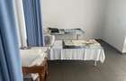 Spatiu comercial , zona Sala Polivalenta ,72 mp , parter ,stradal , actual cabin - 3