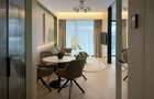 Apartament 2  camere | One Floreasca Towers | Prima închiriere | Parcare inclusă - 10
