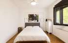 Apartament 4 camere in Vila | Modern | Elegant | Alba Iulia - 3