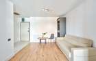 Apartament 2 camere Astorium Garden 123.000 euro negociabil - 5