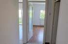 Apartament cu 3 camere, Micro 17,  Bld Independenței - 9