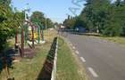Terenuri de vanzare in Covaci – 10 km de TIMIȘOARA - 1