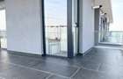 Penthouse 3 Camere, 82mp Utili,2 Locuri Parcare in CF-Torontalului - 15