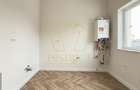 Duplex superb cu 4 camere si 3 bai | Dumbravita - 6