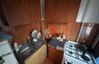 2 camere | etaj 2 | mobilat si utilat | renovat | - 7