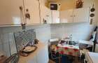 Apartament 2 camere de vanzare in Busteni, cartier Silva - 7