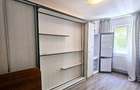 33.988 € - GARSONIERA - MUTARE IMEDIATA - Utilata si Mobilata COMPLET  - 5