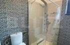 Casa modernă, 200 mp utili, 4 camere, zona Ford - 2