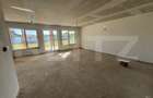 Casa de vanzare, 108 mp, zona Sud-Vest, Simleu Silvaniei - 2