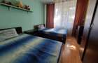 Apartament 4 camere, 85 mp – Rahova, Str. Modoran Ene (Sector 5) - 17