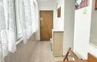 Apartament 2 Camere | Etaj Intermediar | Tomis Nord - 8