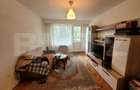 Apartament cu 3 camere, 63mp, zona Interservisan/Gheorgheni - 3