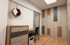 Duplex 4 camere 100m2 + Loc Parcare + Centrala Proprie | Parc Herastrau