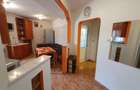 Apartament 2 camere decomandat Astra