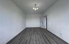 Apartament cu 1 camera, 40 mp situat in cartierul Gruia! - 7