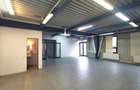 Spatii 150-500 mp | Birou\comercial | Jiului | Acitvitati diverse | Comision 0% - 6
