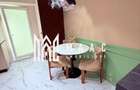 Apartament 2 camere decomandat | Central Sibiu | ultrafinisat - 3