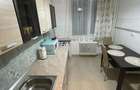 Proprietar, inchiriez 2 camere Pajura - 6